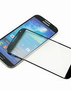 Image result for Replace Glass Screen On Samsung Galaxy S4
