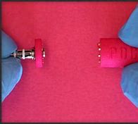 Image result for Baby Jack Stereo Headphone Cable