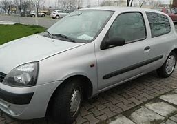 Image result for Auto Na Prodaju Tekst
