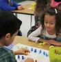 Image result for Kindergarten Math Centers