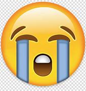 Image result for Android Messed Up Emoji
