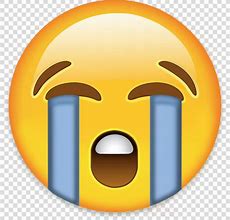 Image result for Animoji Meme Cry iPhone