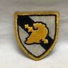 Image result for West Point Cadet Rank Patches