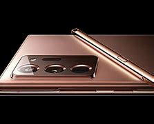 Image result for Samsung Galaxy Unpacked