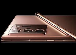 Image result for Samsung Unpacked 2022