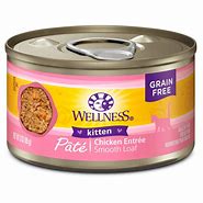 Image result for Petco Cat Food Wet