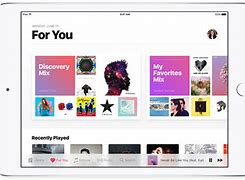 Image result for Apple Music iOS 11
