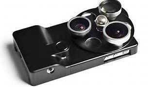 Image result for triple lenses iphone cameras