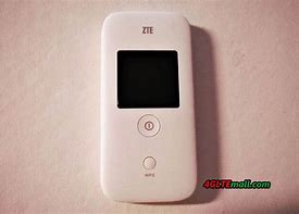 Image result for ZTE Sms Phone