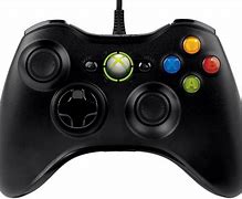 Image result for Xbox 360 Joystick