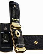 Image result for Moto Razr 2