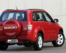 Image result for 2008 Suzuki Grand Vitara 8384165J00