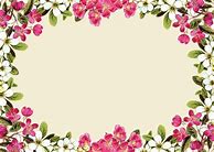 Image result for Free Printable 4X6 Borders