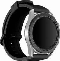 Image result for Galaxy Watch 5 Bands 44Mm