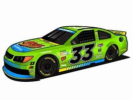 Image result for Custom NASCAR Illustration