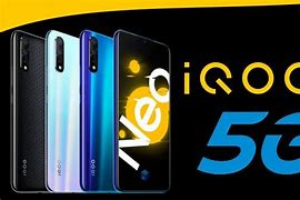 Image result for Icoo 5G Phones