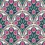 Image result for Indian Style Wallpaper