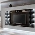Image result for Television Stands and Cabinets