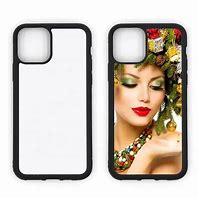 Image result for Car Phone Cases High Quality