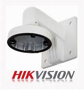 Image result for Dome Camera Mount