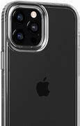 Image result for EVO Clear iPhone 12 Pro Case