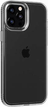 Image result for Buy iPhone 12 Pro Australia