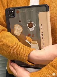 Image result for Space iPad Cases Ninth-Gen