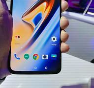 Image result for Oxygen OS One Plus 6T