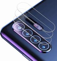 Image result for Huawei P30 Pro Camera Lens Protector