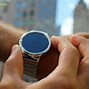 Image result for Huawei Watch Bands