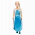 Image result for My Size Elsa Doll
