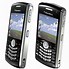 Image result for 8801 BlackBerry Pearl