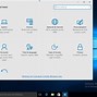 Image result for Nomeclature Home Display Screen