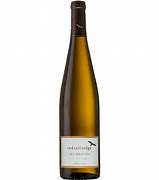 Image result for Red Tail Ridge Riesling Semi Sweet Geneva Dresden Bench