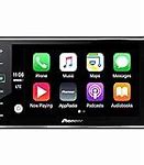 Image result for Amazon Stereo Systems