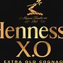 Image result for Hennessy Cap Logo SVG