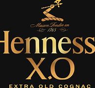 Image result for Hennessy Lady On Logo