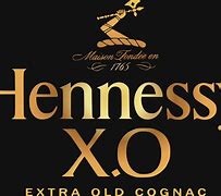 Image result for Hennessy Bottle Label SVG