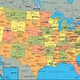 Image result for High Resolution Us State Map