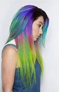 Image result for Crazy Colour Hair Dye