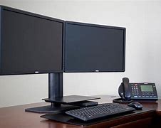 Image result for Monitor 16 Inc for Two View Work From Home