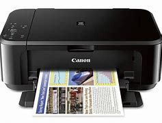 Image result for Canon PIXMA Mg3620 Printer