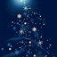 Image result for iPhone 7 Christmas Wallpaper