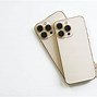 Image result for Remove Background From Image iPhone 6s Plus