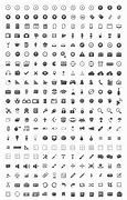Image result for 32-Bit Icons