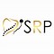 Image result for SRP Club Logo