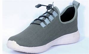 Image result for Joggers Shoes