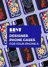 Image result for Popular Cell Phone Case Design