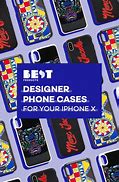 Image result for Designer Brand iPhone Case