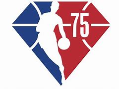 Image result for NBA Liga